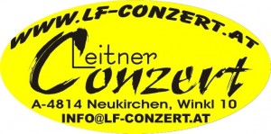 Logo_leitnerconzert_weiß